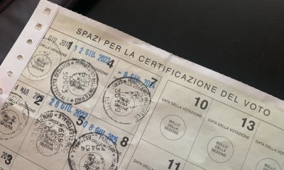 Savigliano: come ottenere una nuova tessera elettorale in caso di smarrimento o esaurimento spazi