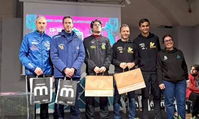 Atletica Roata Chiusani, vittorie e podi nelle gare del weekend