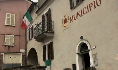 Accordo tra Pamparato e Montaldo di Mondovì per il potenziamento dell'ufficio tecnico