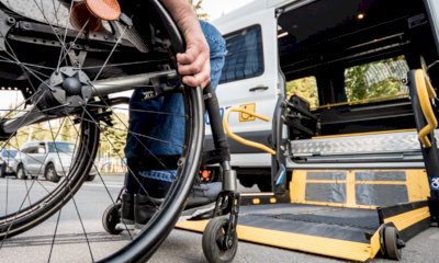 Riforma disabilità, le famiglie dei Centri Diurni del CSAC: 