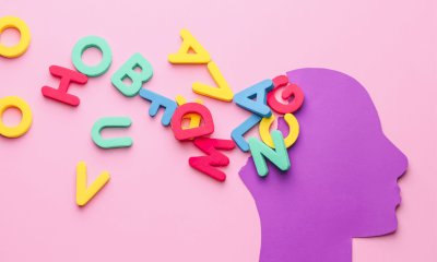 A Cuneo l’incontro “Oltre le lettere, il cuore dei DSA”