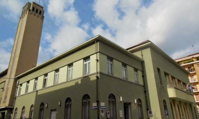 Referendum, la Lega chiude a Cuneo la campagna per il sì