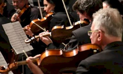 Ad Alba e Bra arriva la ventunesima edizione di Bacco&Orfeo