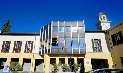 Vignolo, in serata un dibattito sul Referendum giustizia: protagonisti gli avvocati Ferrero e Menardo