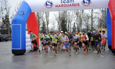 Mondovì, con oltre duecento partecipanti 