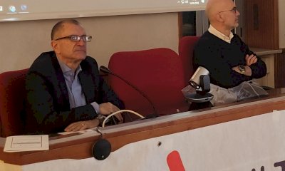 Dalla Lilt di Cuneo donazioni per oltre 20 mila euro al 