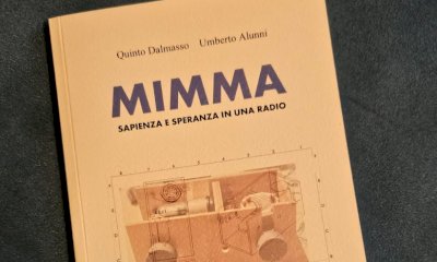 Quella radio clandestina nel campo di concentramento: a Cuneo la storia di 