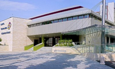 Nuove modalità di accesso agli ambulatori per i controlli senologici al 