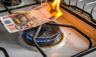 Nuovo allarme di Confcooperative Piemonte: “Il caro energia e petrolio impatta l’intera filiera”