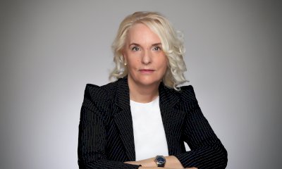 A Racconigi un incontro con la scienziata del Cern Amalia Ballarino