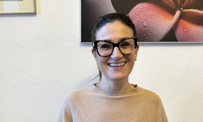 Magliano Alpi, Michela Tomatis prima candidata ufficiale: "Uniti per il territorio" apre la corsa elettorale