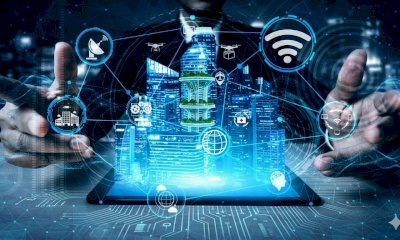 La fibra ultraveloce è attiva a San Michele: connessioni fino a 1 Gbps per famiglie e imprese