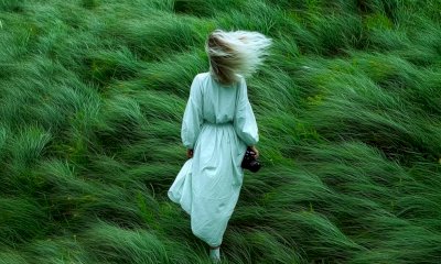 Ecofestivalpesio, il cinema celebra l'ambiente con 369 film da 69 Paesi