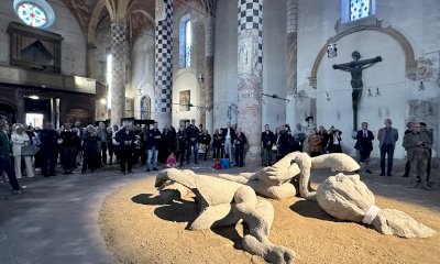 Giovedì 19 marzo la presentazione del nuovo portale “Alba Cultura Eventi”