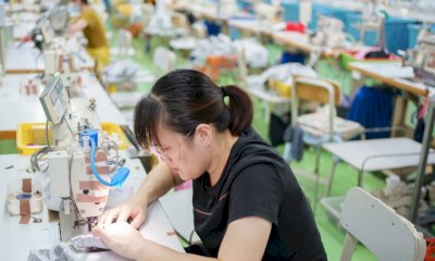 Il 13,3 per cento delle imprese del Piemonte è guidato da stranieri. Un numero in costante crescita