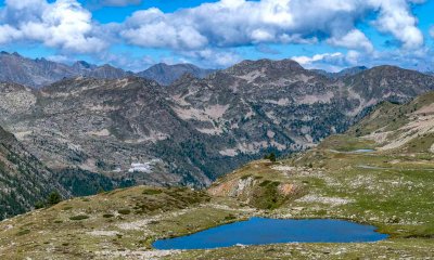 L’Étape Italy e Margreen insieme per L’Étape Piemonte il 31 maggio a Entracque