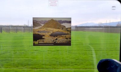 Cuneo, la Compagnia del Buon Cammino celebra i trent'anni con una mostra fotografica
