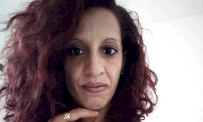 “Mi ha drogata, diceva che erano vitamine”: il racconto della vittima della ladra piromane