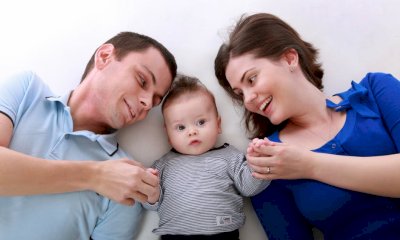 “Genitori in gioco”: nuovi incontri gratuiti per le famiglie tra Cebano e Monregalese  