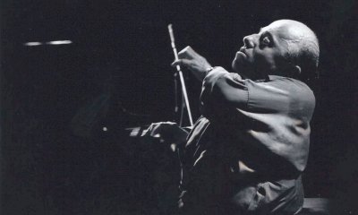 Savigliano, alla Crosà Neira il “Vog Jazz Trio”