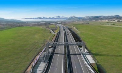 "Ok la rinuncia al terzo casello dell'Asti-Cuneo a Cherasco, ma non per finanziare il sovrappasso a Roreto"