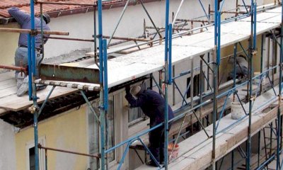 In dieci anni in provincia di Cuneo le imprese guidate da stranieri sono aumentate del 40 per cento