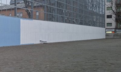 A Cuneo la pallapugno ha una nuova casa: il 29 marzo inaugura il nuovo sferisterio