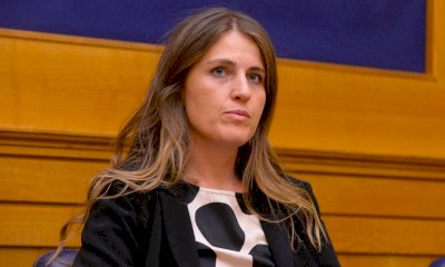 Il caso "Le 5 Forchette" scuote anche il Piemonte, Gribaudo: "Inquietante"