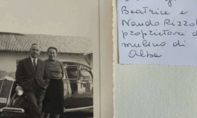 A Castiglione Falletto un incontro dedicato alla memoria della Resistenza nelle Langhe