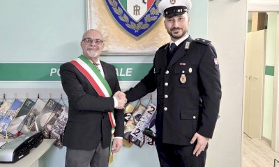 Farigliano: modifiche alla viabilità per la Via Crucis 2026