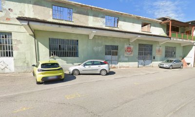 Centrale a biomasse in arrivo: Roccaforte Mondovì accelera sulla transizione energetica