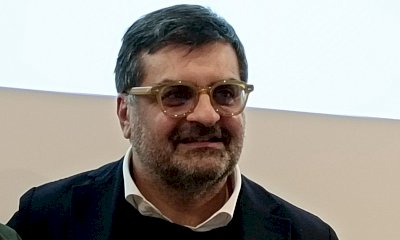 Referendum, Palamara contro il procuratore di Cuneo: “Non è una scelta tra Gesù e Barabba”