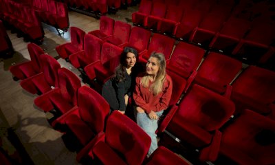 “I dialoghi della Vagina”: ironia e riflessione protagoniste a Borgo San Dalmazzo