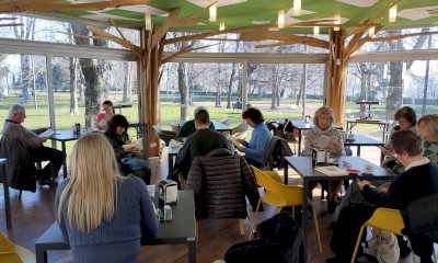 Cuneo, Famù protagonista con 