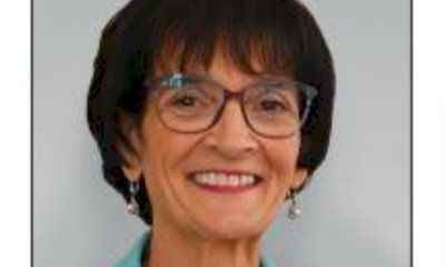 A San Pietro del Gallo l'ultimo saluto a Brunella Brignone