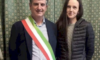Moretta, conferita la cittadinanza italiana a tre stranieri