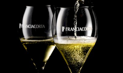 Franciacorta oltre la Franciacorta: il Festival a Pollenzo