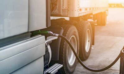 Autotrasporto, l&rsquo;allarme da Cuneo: "Il caro gasolio mette in crisi il settore"