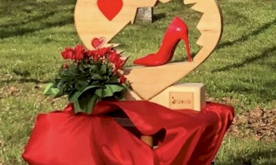 Mai+Sole: uscire dal silenzio. Un’altra strada è possibile?