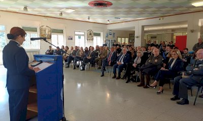 Il Cerialdo perde il 41 bis, ma ora rischia di “sfondare” quota 500 detenuti