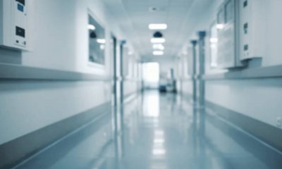 Aperte le candidature per il Servizio Civile Universale all’Ospedale di Verduno