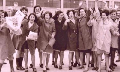 Ad Alba una serata di approfondimento sulle conquiste femminili dal 1946 a oggi