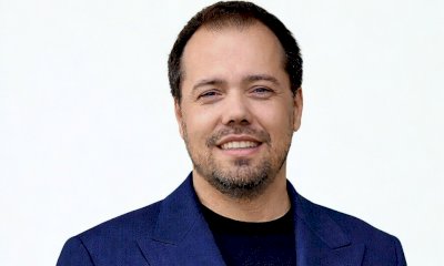 Carrù verso le elezioni 2026: Schellino rilancia con 