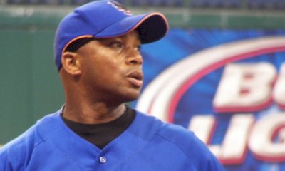 Mondovì sempre più capitale del baseball: al 4xBaseball arriva 