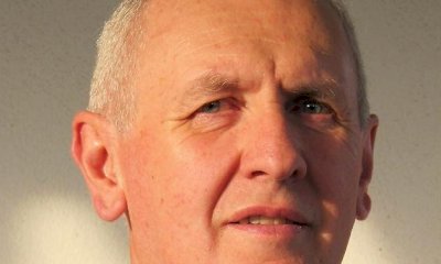 La Pro Loco Cui Dur Ferun ricorda Stefano Mondino, anima del volontariato