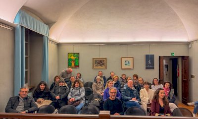 Ceva, confronto tra Comune e associazioni per programmare l'estate