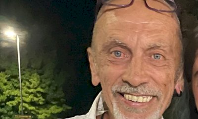 Non dà sue notizie da tre giorni: apprensione a Cuneo per la scomparsa di Paolo Rosso