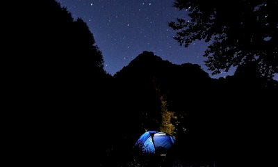 Aperte le iscrizioni al Nature Summer Camp 2026 di Sant’Anna di Valdieri