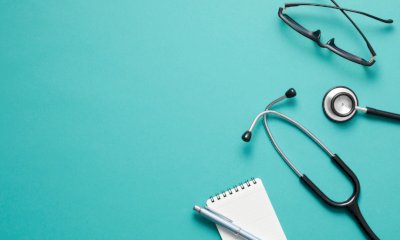 Cambio di medici di Medicina Generale a Borgo San Dalmazzo e Cuneo