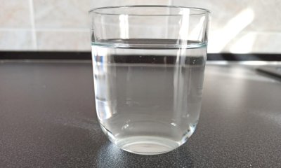 Dal 2019 la bolletta dell'acqua dei piemontesi è aumentata del 32 per cento